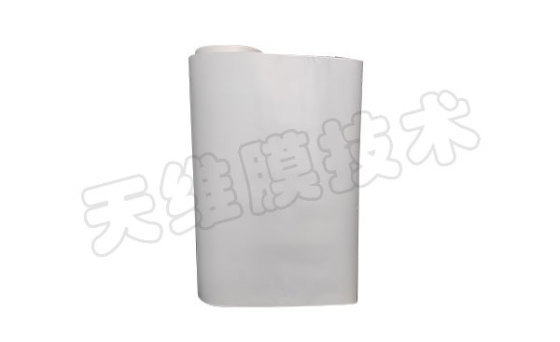 均孔過濾膜